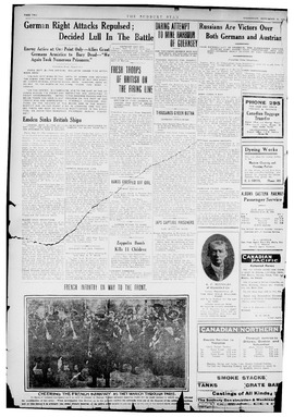 The Sudbury Star_1914_09_30_2_001.pdf